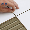 Tile Spacers for Spacing of Floor Or Wall Tiles