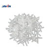 Tile Spacers for Spacing of Floor Or Wall Tiles