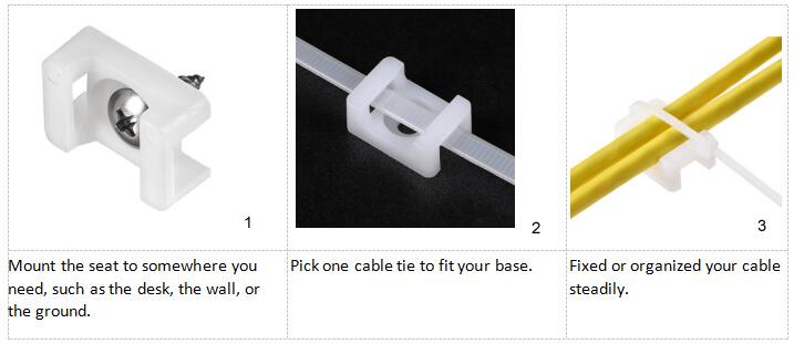 微信图片_20210326153734(1)