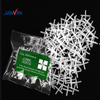 Tile Spacers for Spacing of Floor Or Wall Tiles