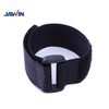 Nylon Securing Straps with Buckles