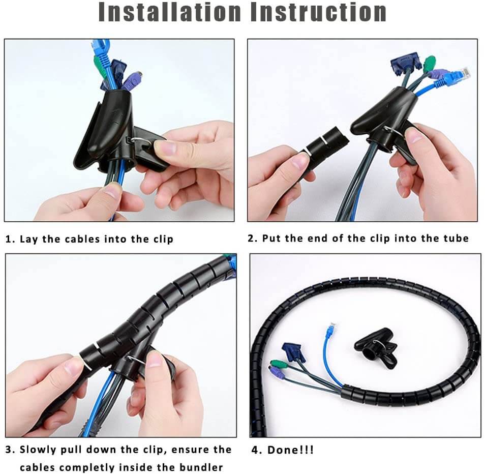 71Tdit6oU0L._AC_SL1000_