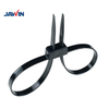 Disposable Zip Tie Handcuffs Ties