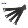 Nylon Securing Straps with Buckles