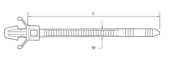 jawin push mount tie drawing(1)
