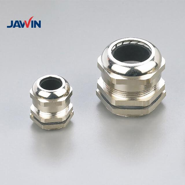 Cable gland, Cable gland Products, Cable gland Manufacturers, Cable