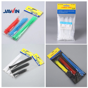 Jawin cable tie in head card polybag.jpg