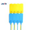 Security Tag Passive Plastic Seal Cable Tie