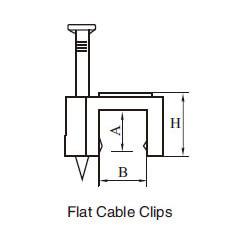 FLAT CLIP DRAWING(1)