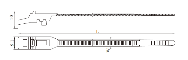 1553570002868897 (1)(1)