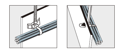 jawin push mount tie drawing1(1)