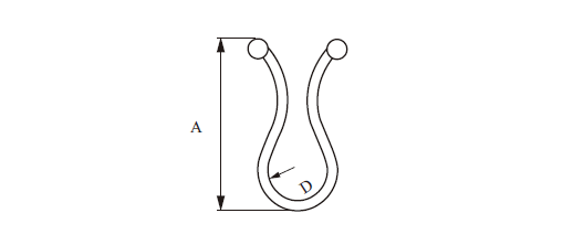 Twist lock drawing(1)
