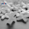 Tile Spacers for Spacing of Floor Or Wall Tiles
