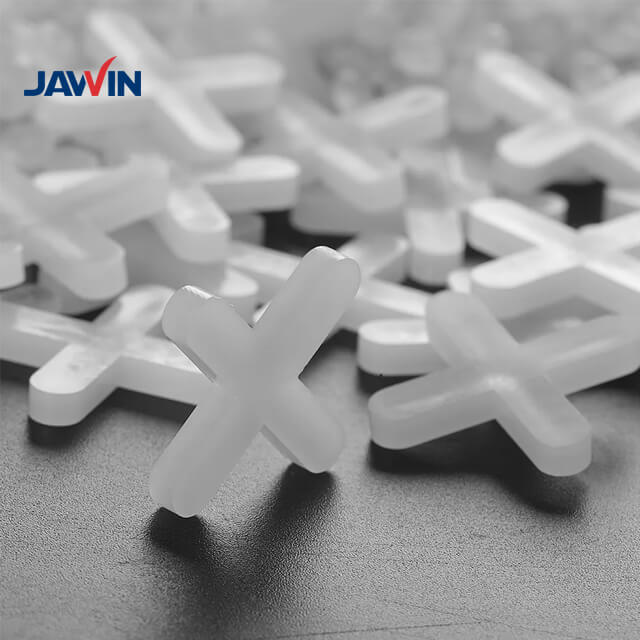 Tile Spacers for Spacing of Floor Or Wall Tiles